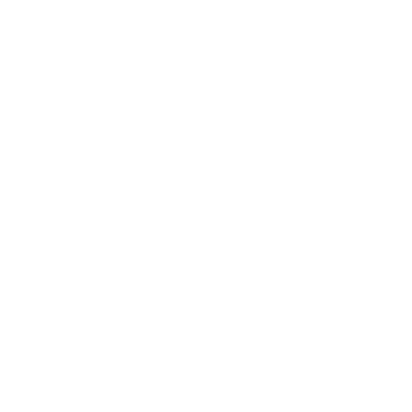 Hands