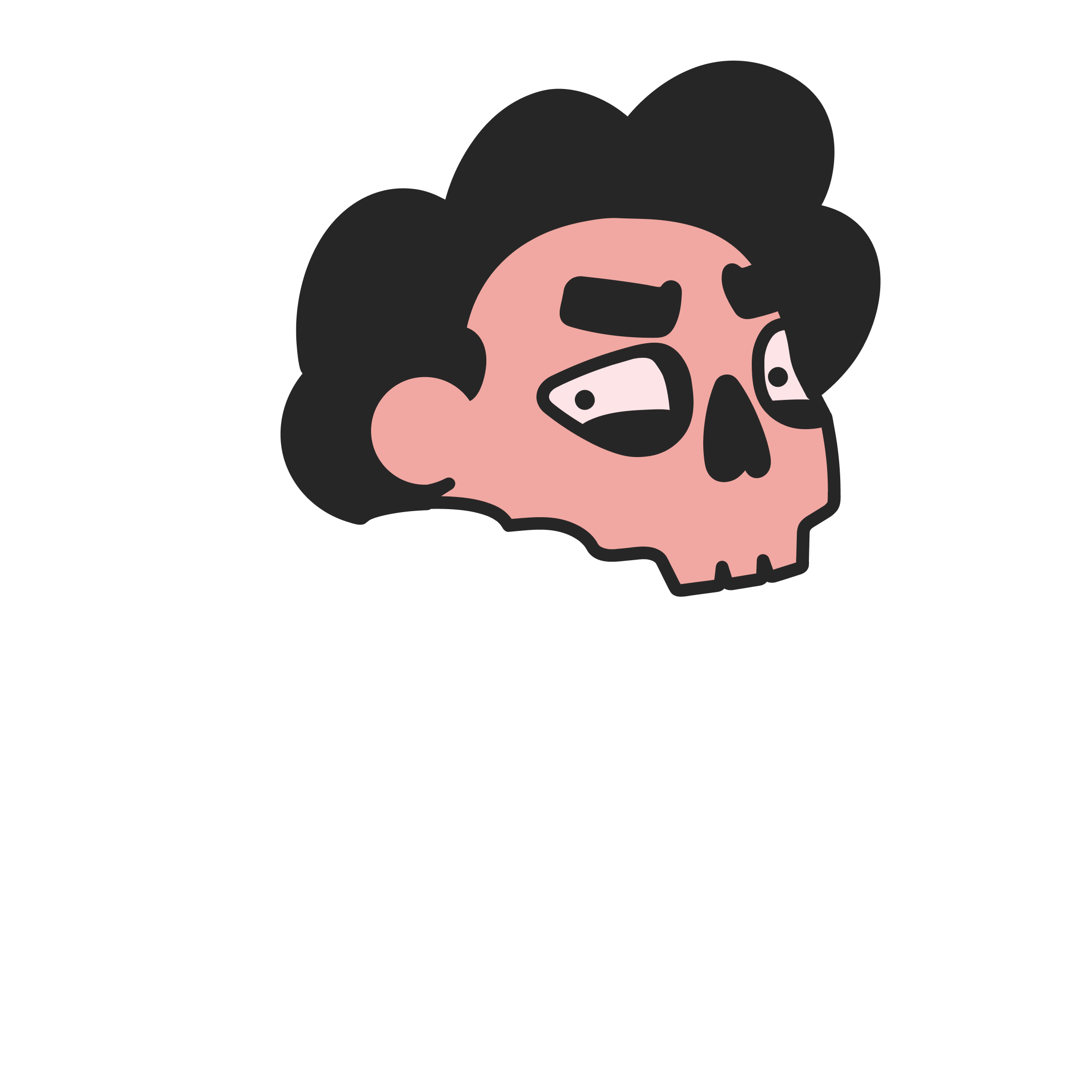 Static Image