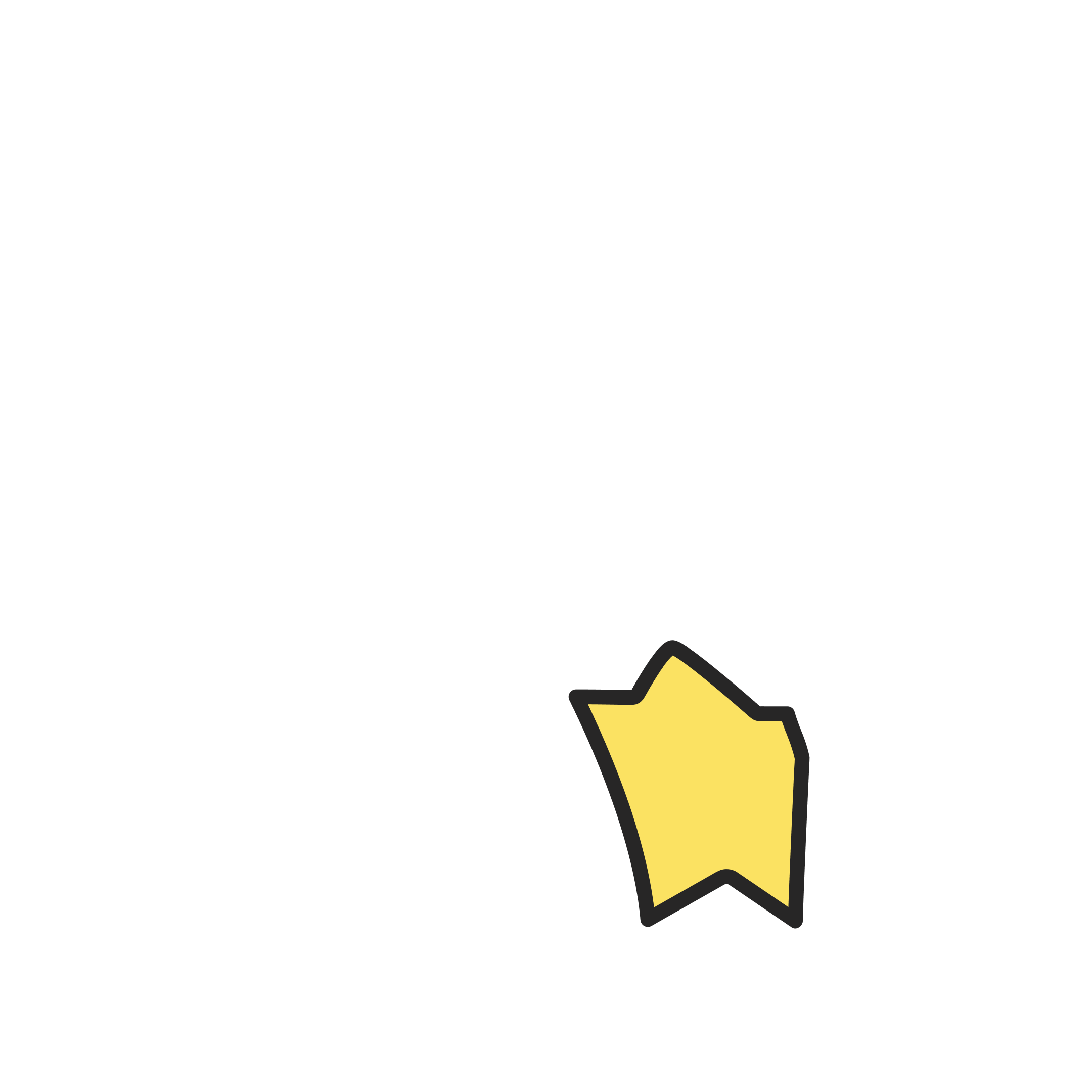 Color 2 Image