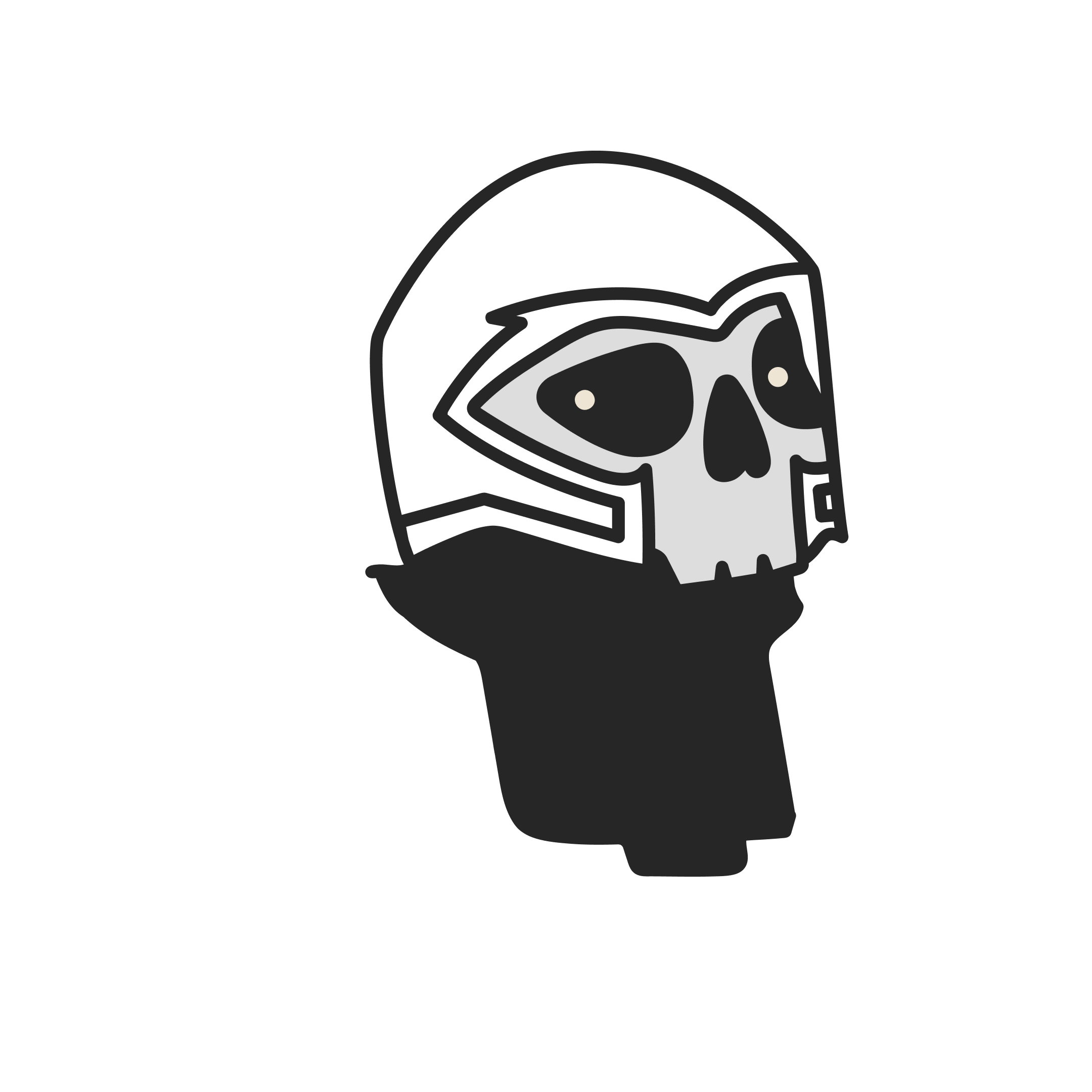 Static Image