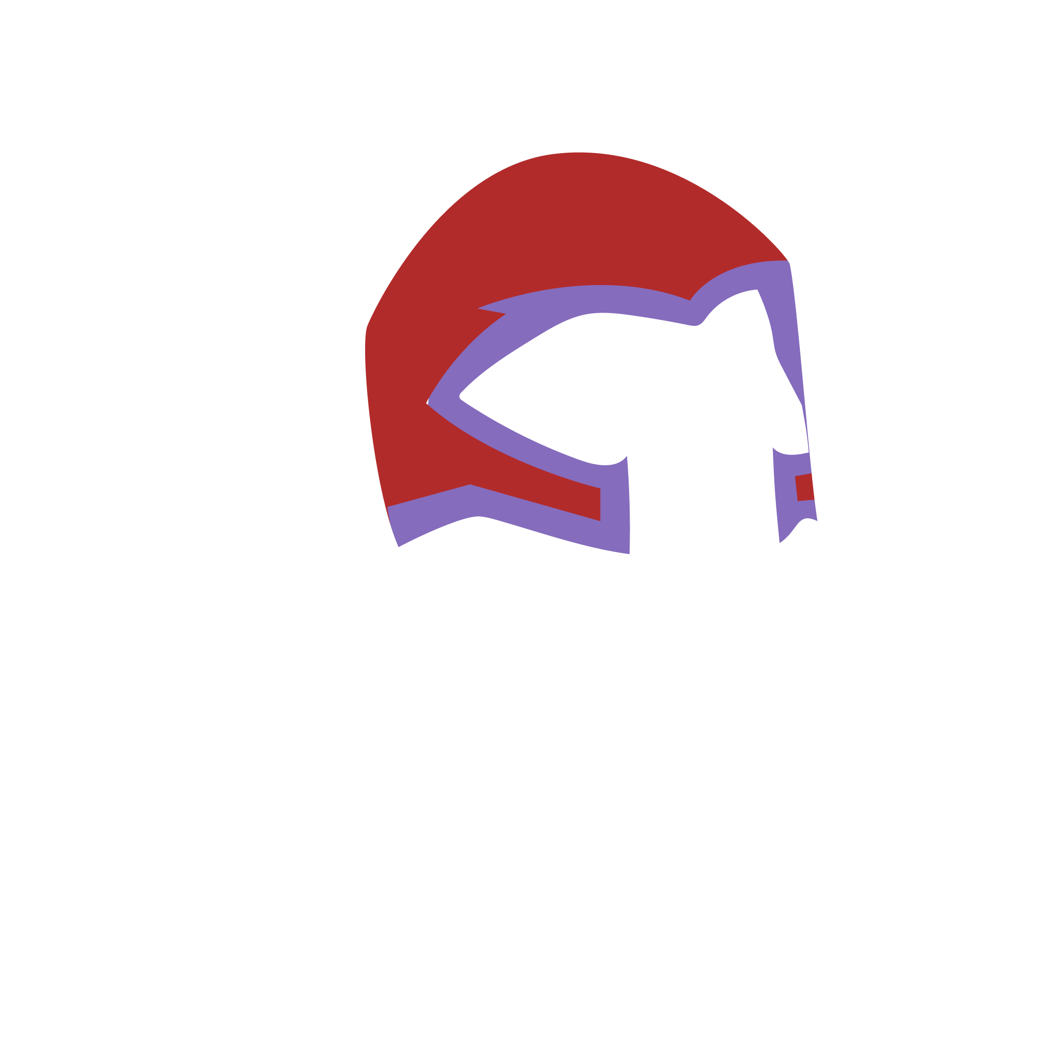 Color 2 Image