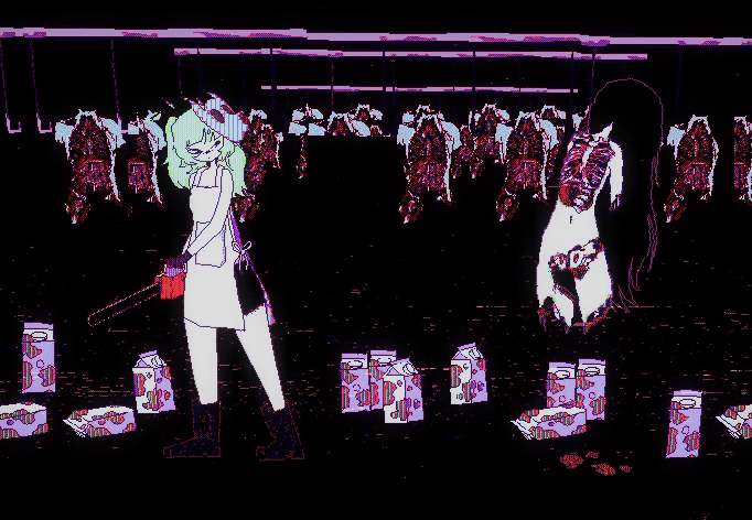 GIF 3