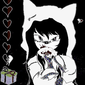 GIF 1