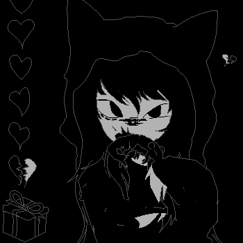 GIF 2