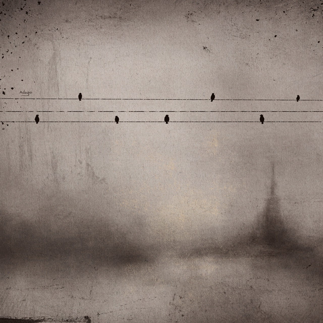 Beethoven Artifact