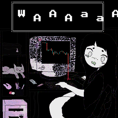 GIF 1