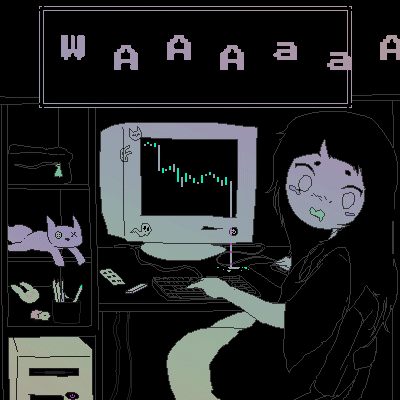 GIF 2