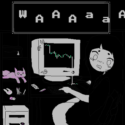 GIF 2