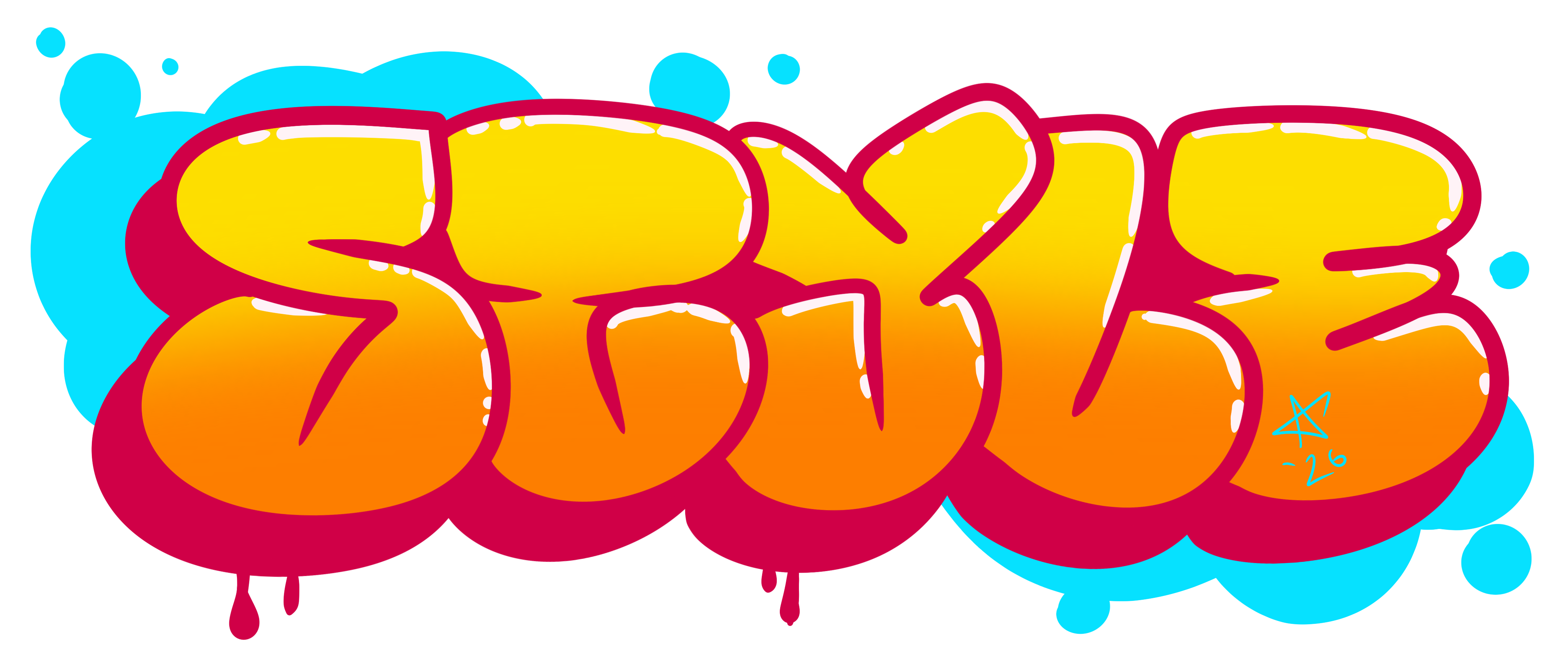 Style Logo