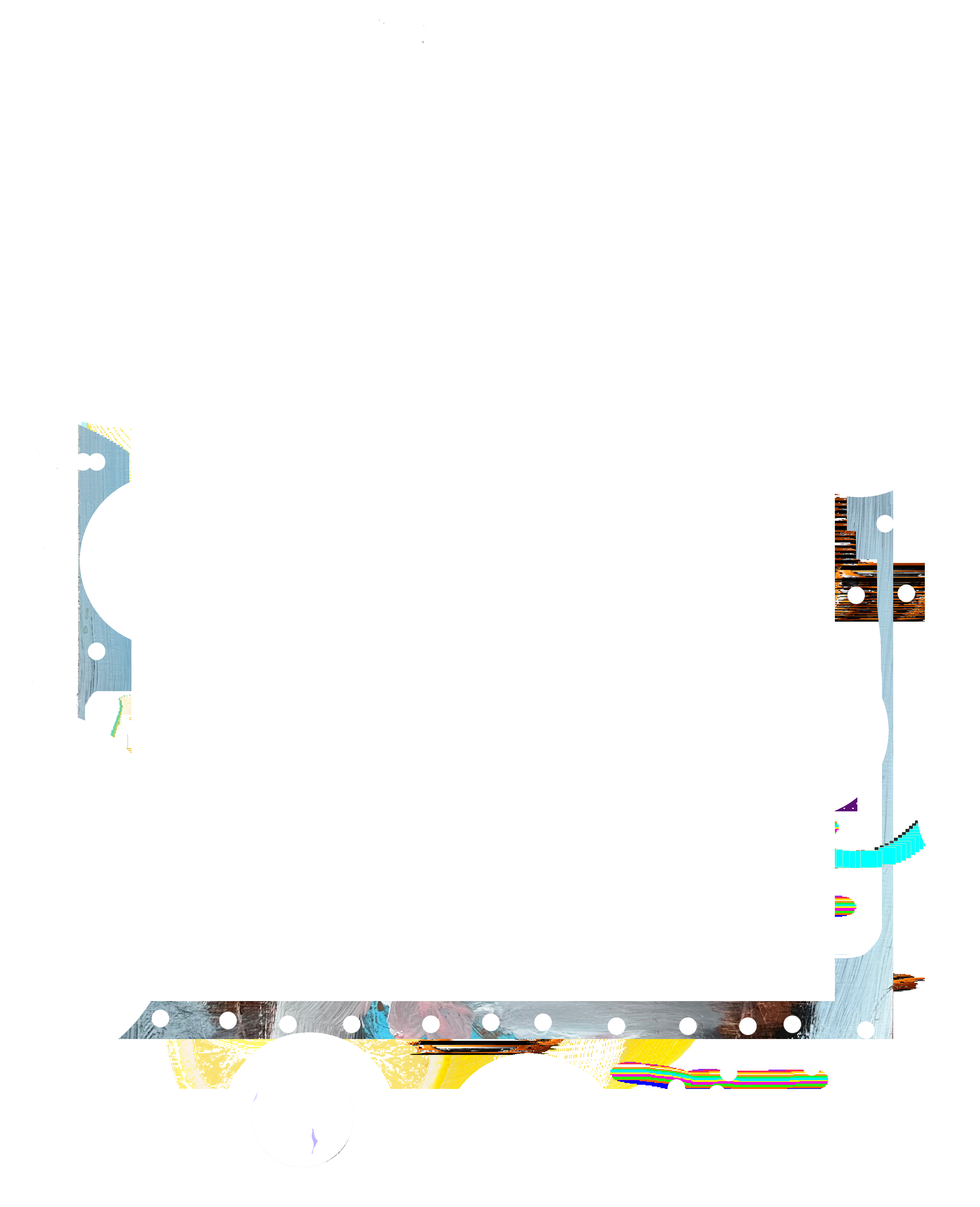 Top layer