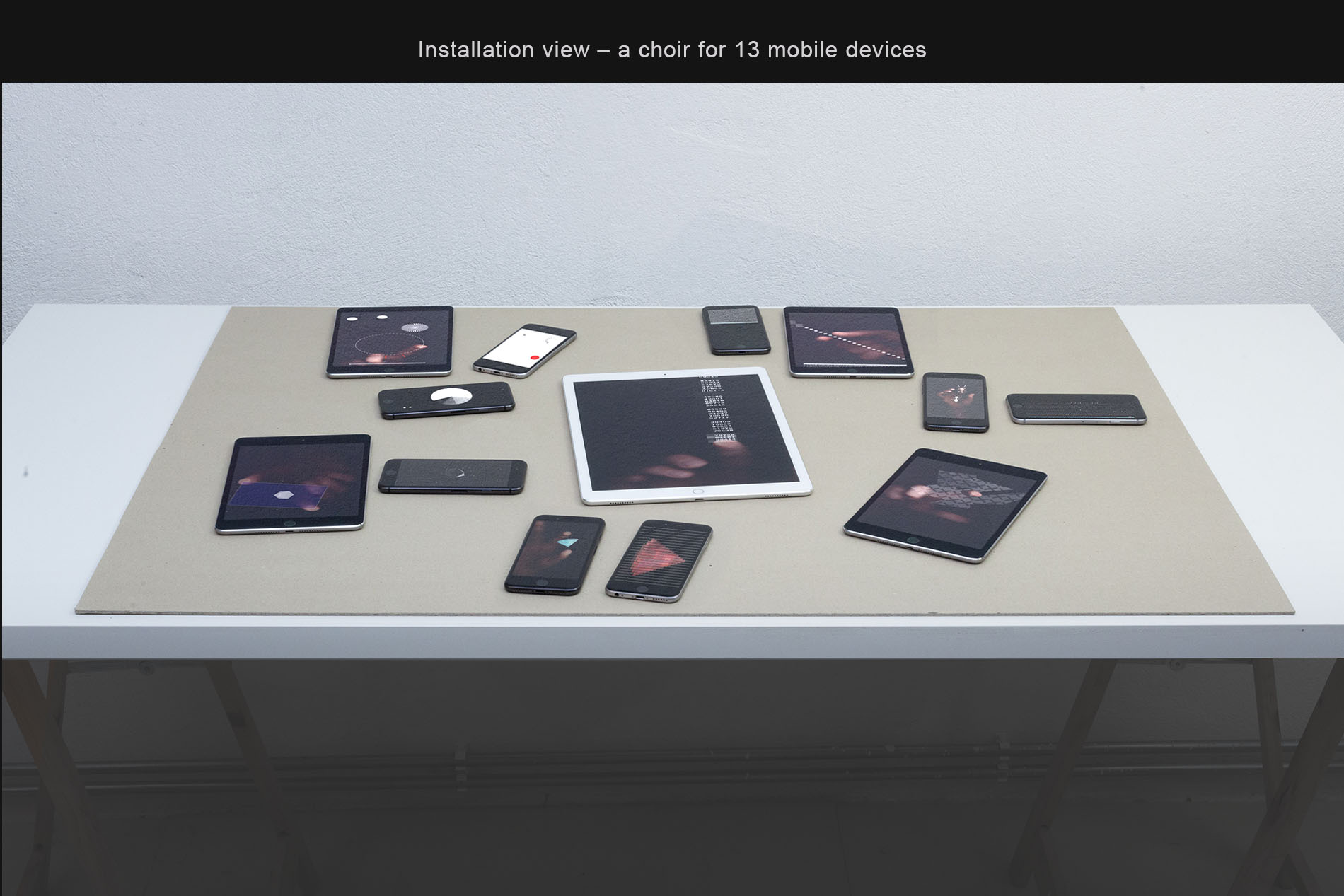 gestures-songs_of_algorithm(installation_mobile)
