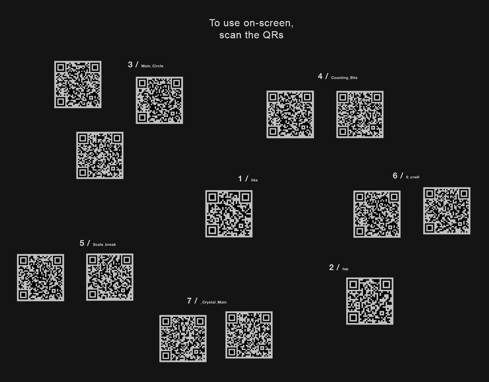 gestures-songs_of_algorithm(score_sheet)
