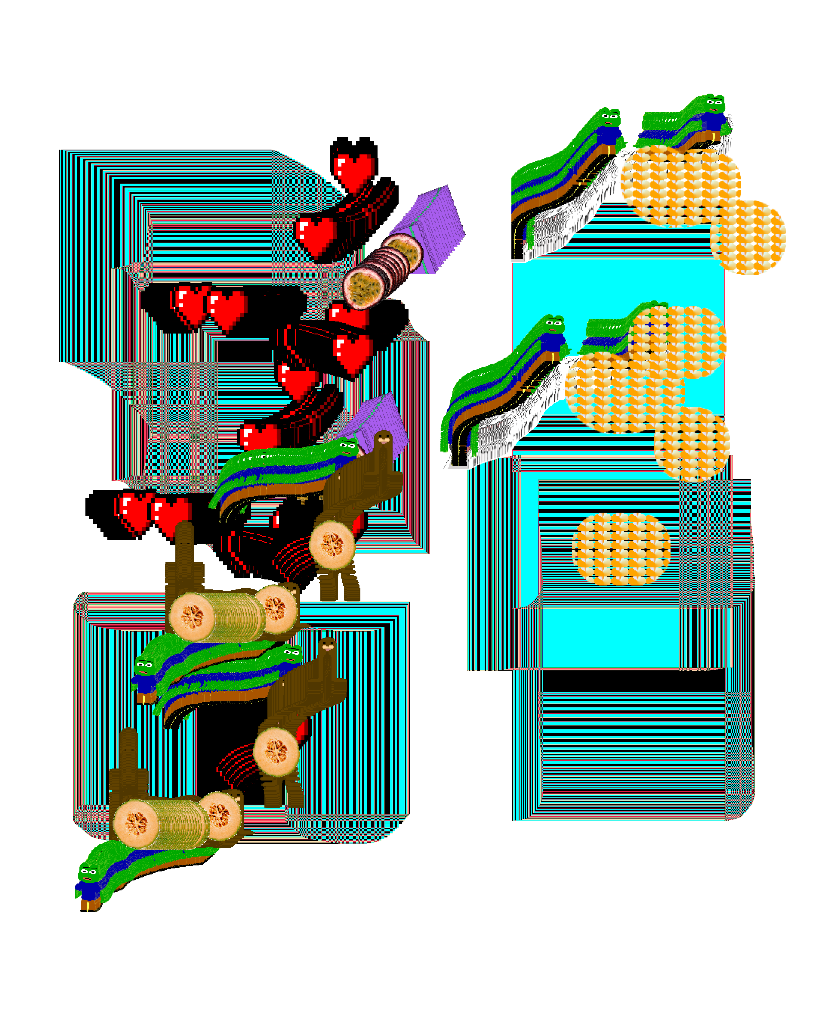 Layer 3