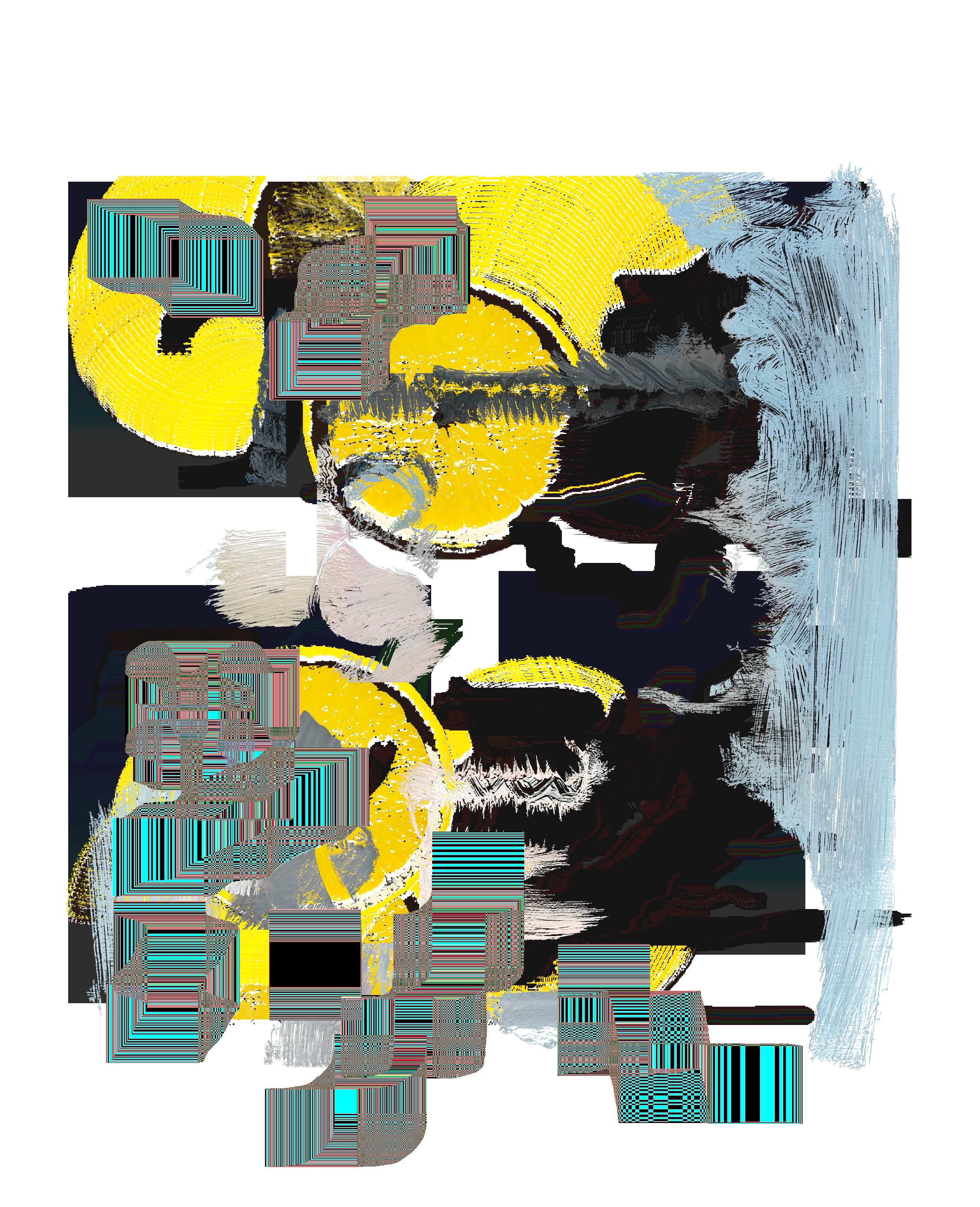 Layer 2