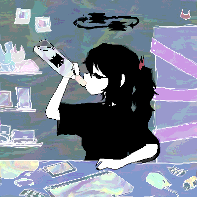 GIF 1