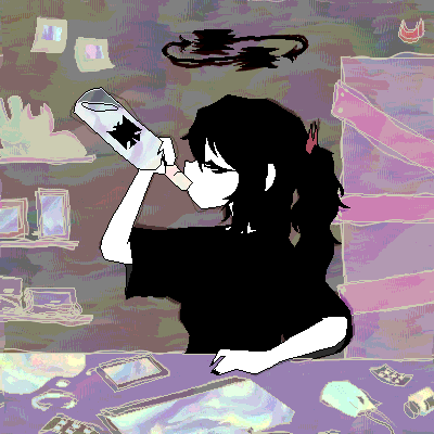 GIF 2