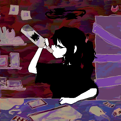GIF 3