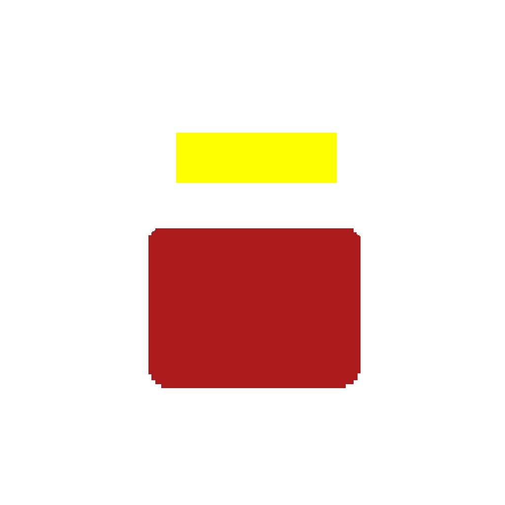 Color Map