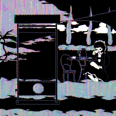 GIF 1