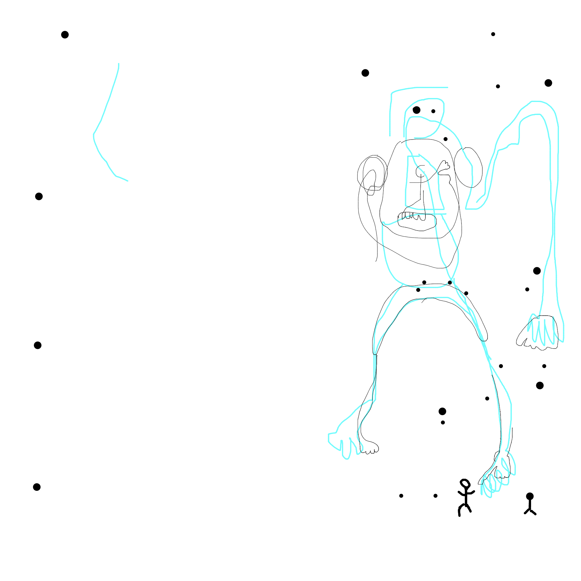 Drawing