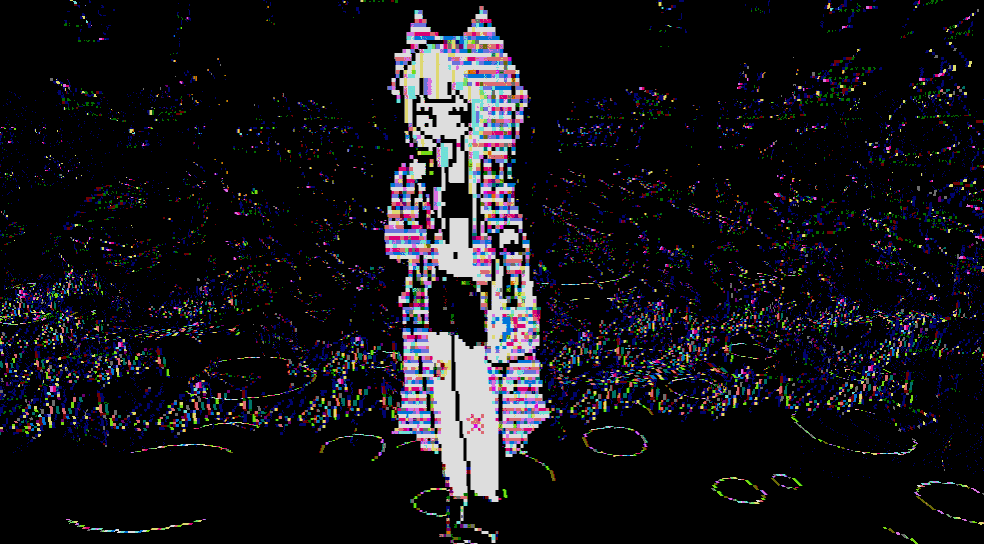 GIF 1