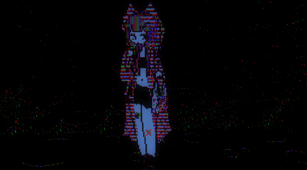 GIF 2