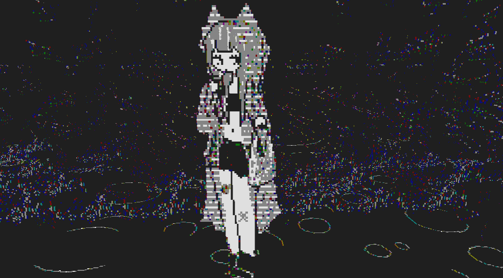 GIF 3