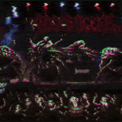 gif decorativo