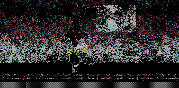 GIF 3