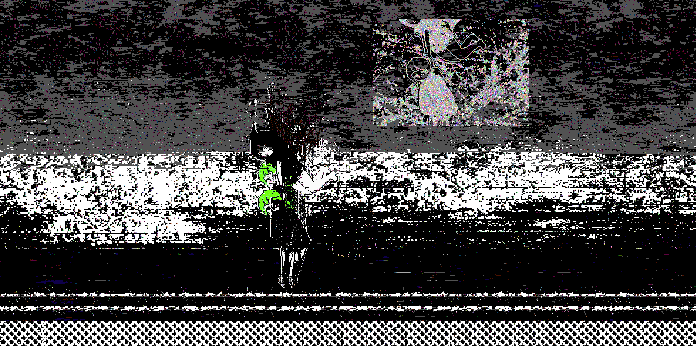 GIF 4