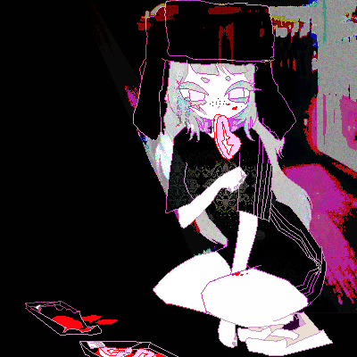 GIF 1