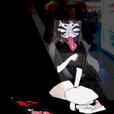 GIF 2