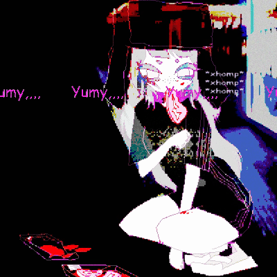 GIF 3