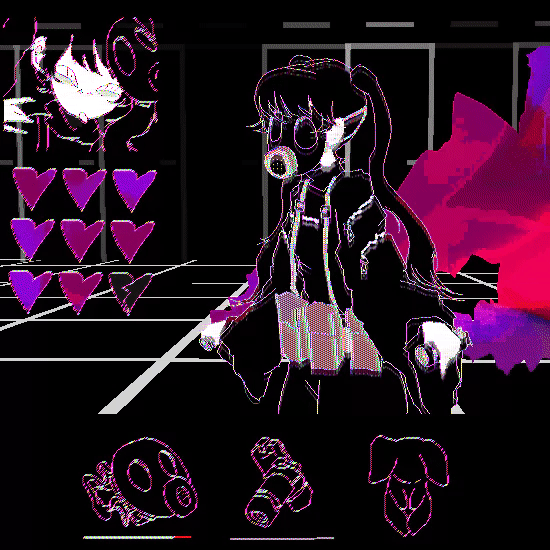 GIF 1