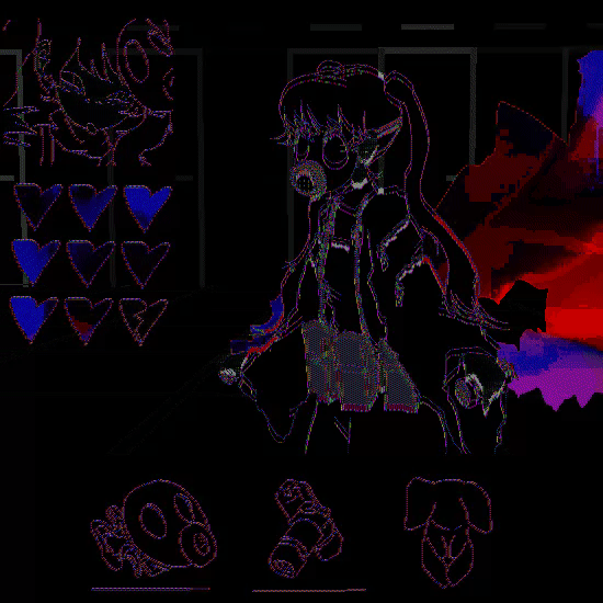 GIF 2
