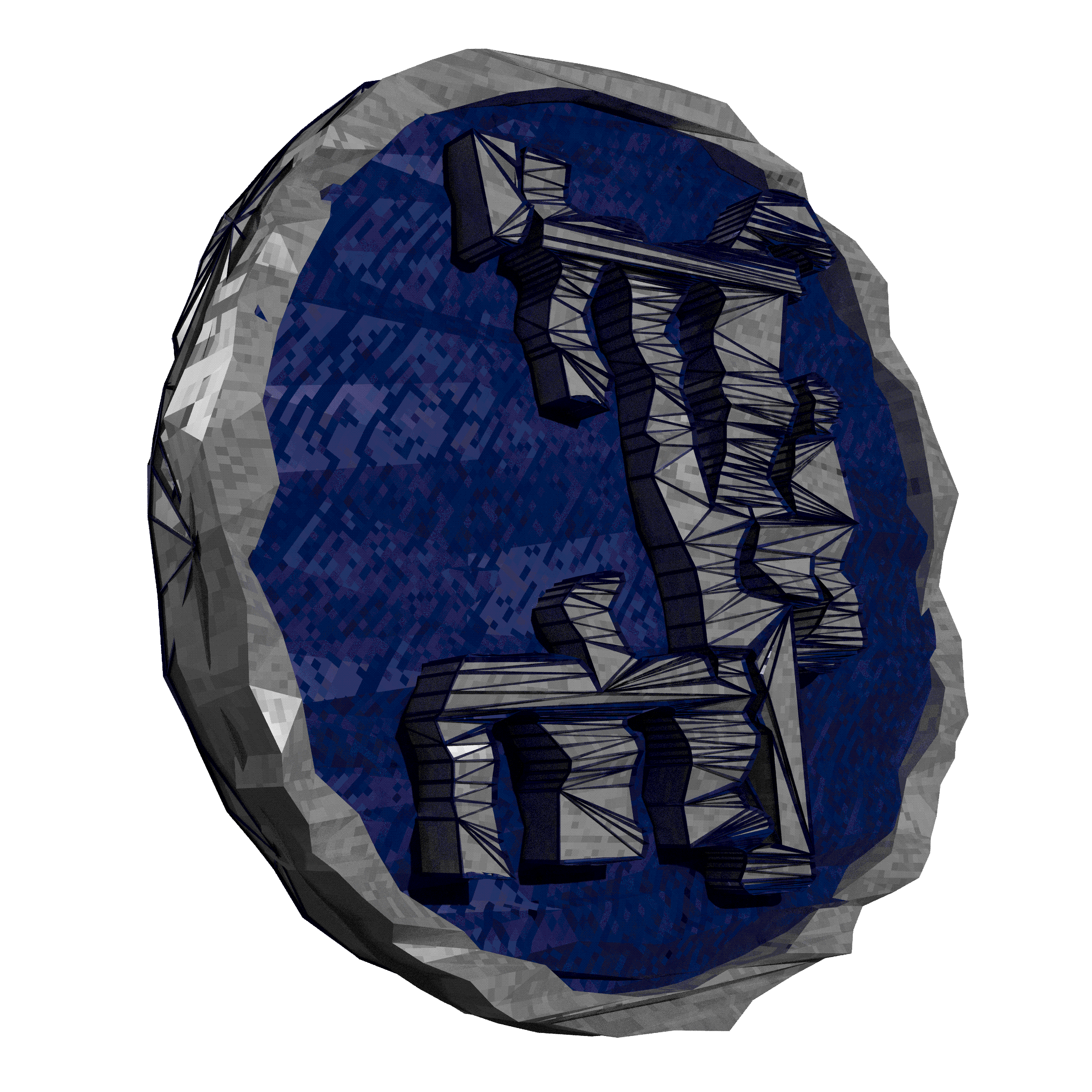06.web.6