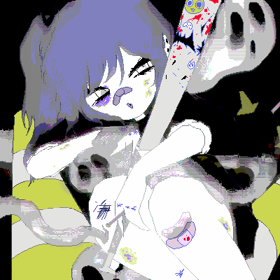 GIF 1