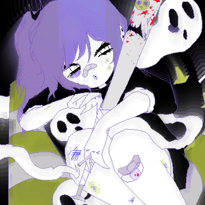 GIF 2