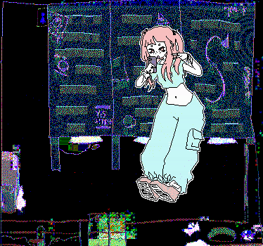 GIF