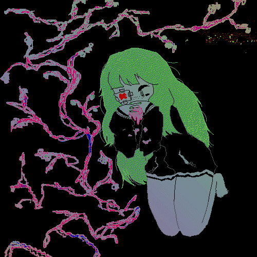 GIF 1