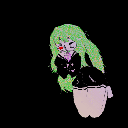 GIF 2