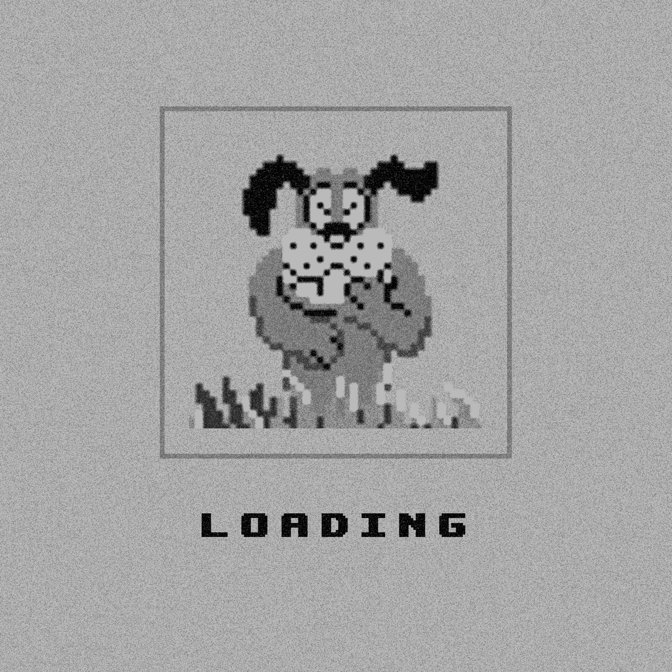 Loading
