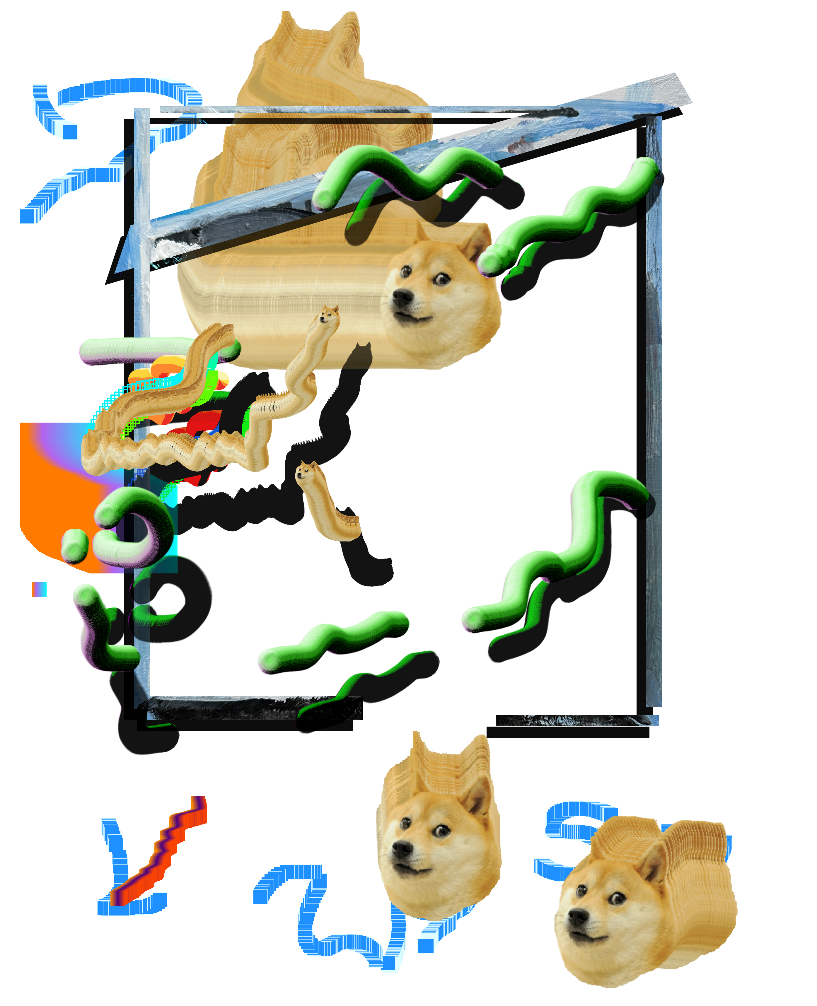 Layer 3