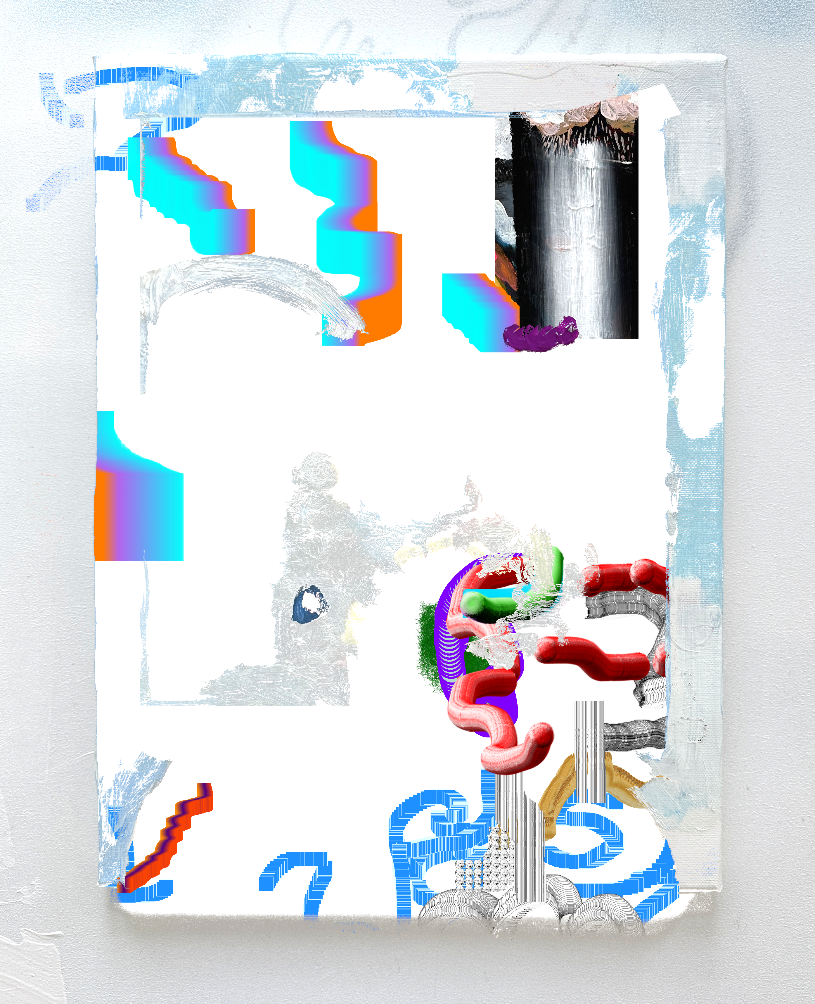 Layer 2