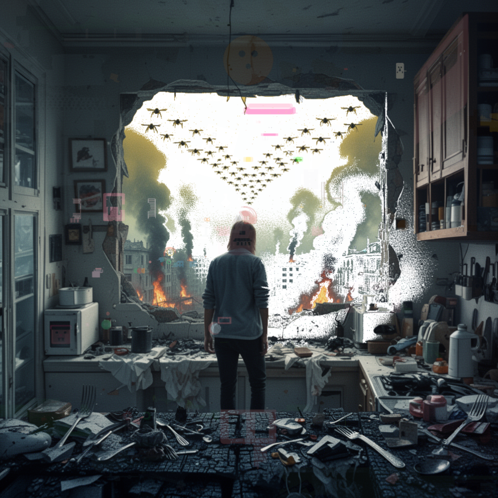 city2