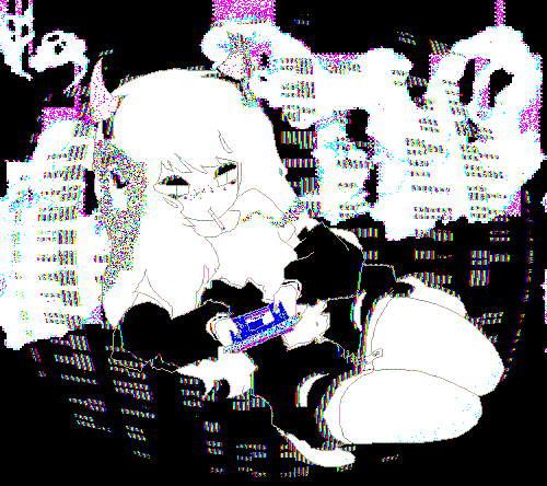 GIF 1