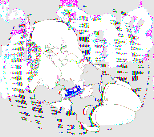GIF 2