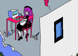 GIF 1
