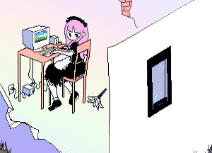 GIF 2