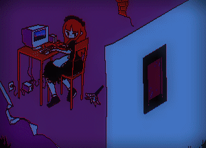 GIF 3